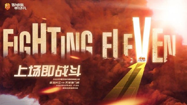 韩国污网站